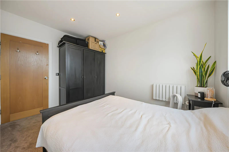 property epc
