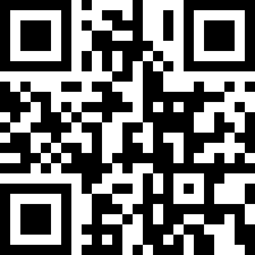 property epc