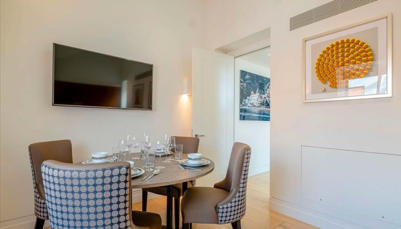 property epc