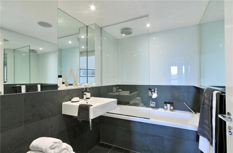 property epc