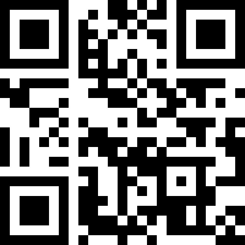 property epc