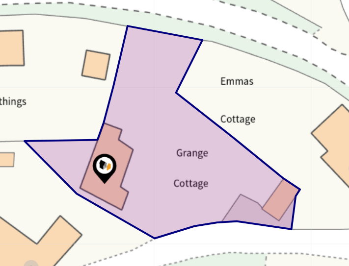 property epc