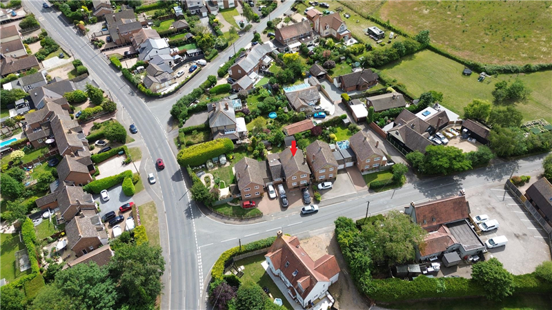 property epc