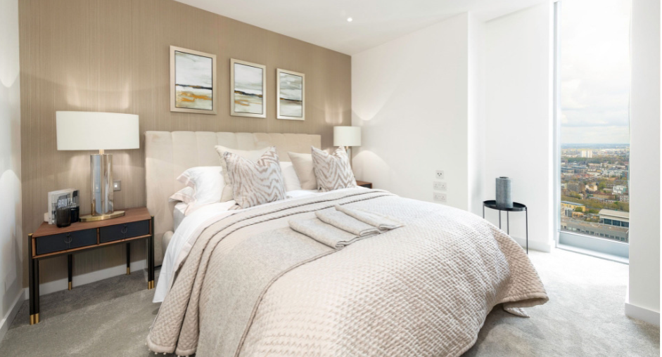 property epc