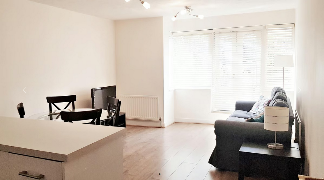 property epc