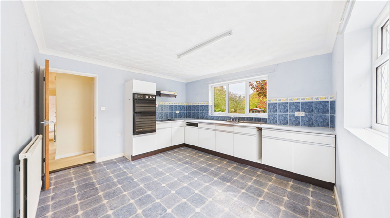 property epc