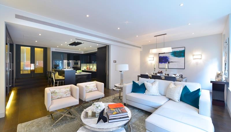 property epc