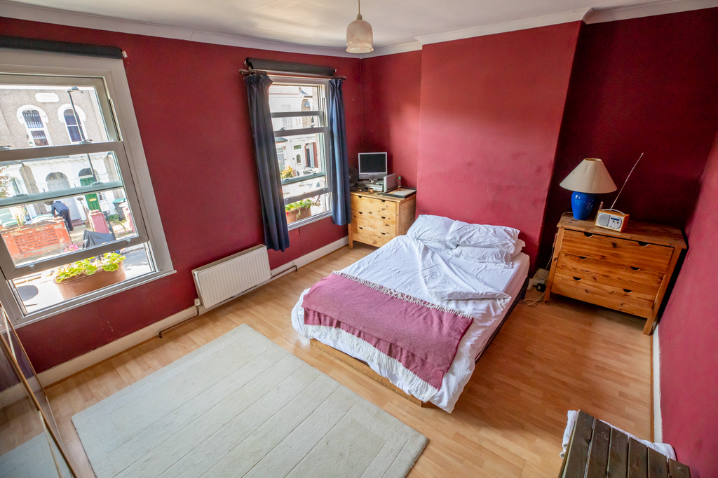 property epc