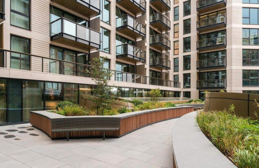 property epc