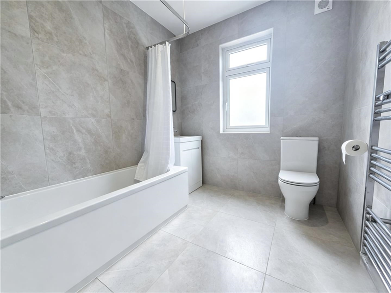 property epc