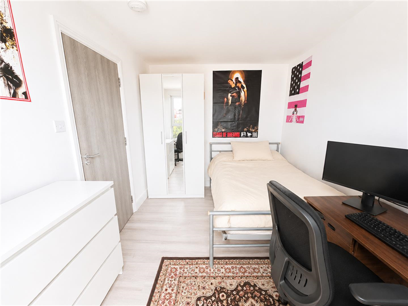 property epc