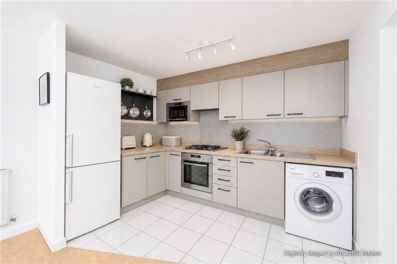 property epc