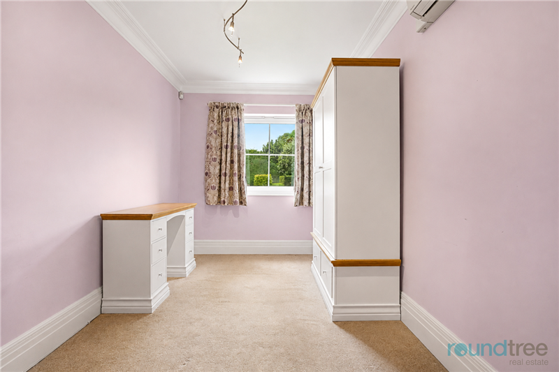 property epc