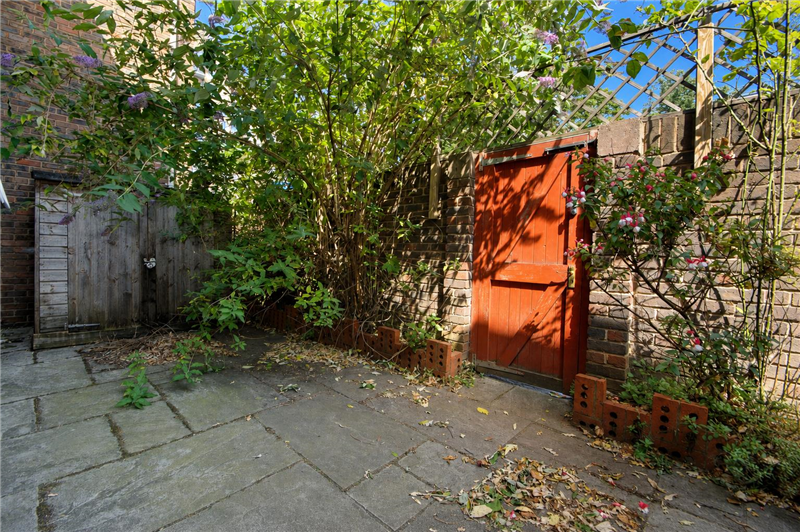property epc