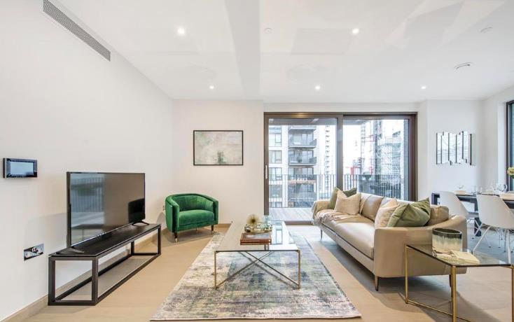 property epc