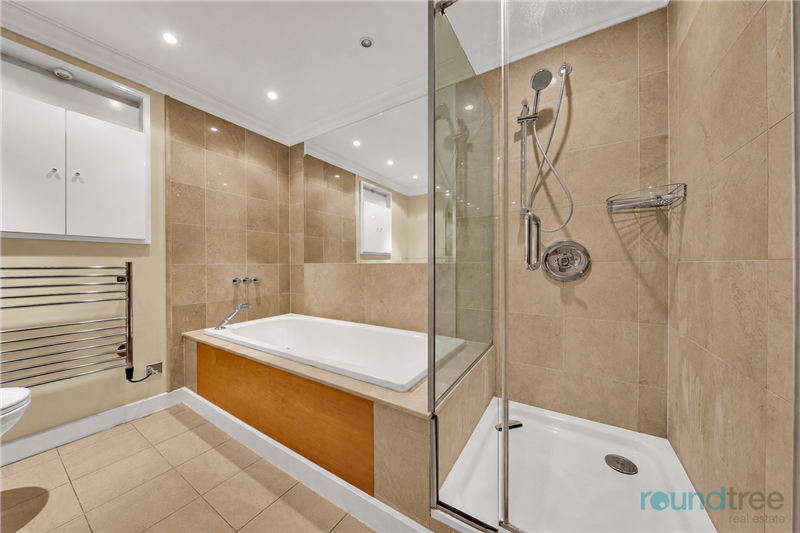 property epc
