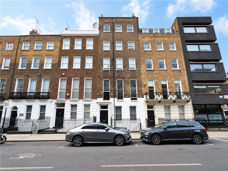 property epc