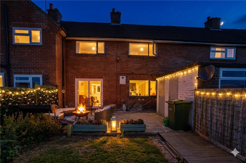 property epc
