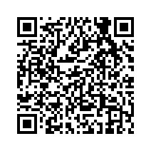 property epc