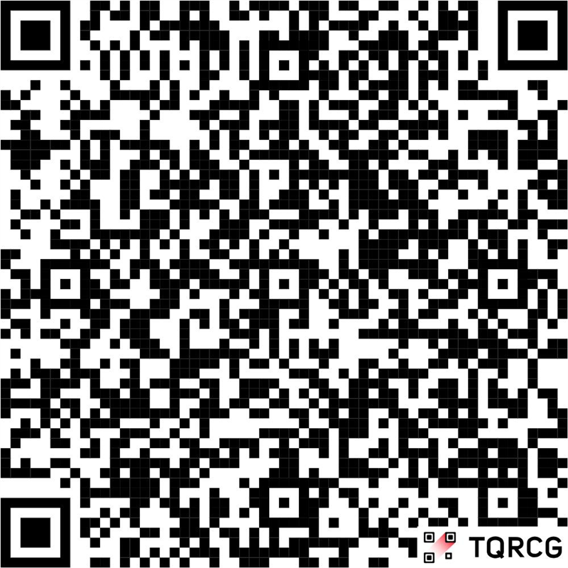 property epc