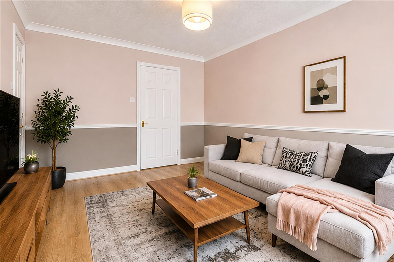 property epc