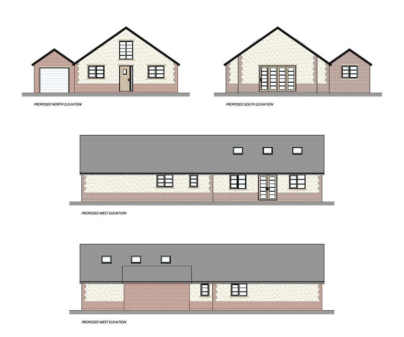property epc