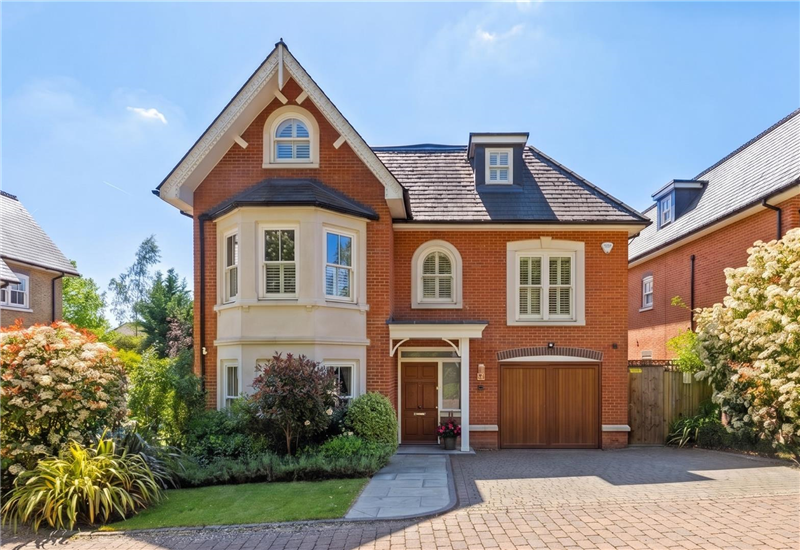 property epc