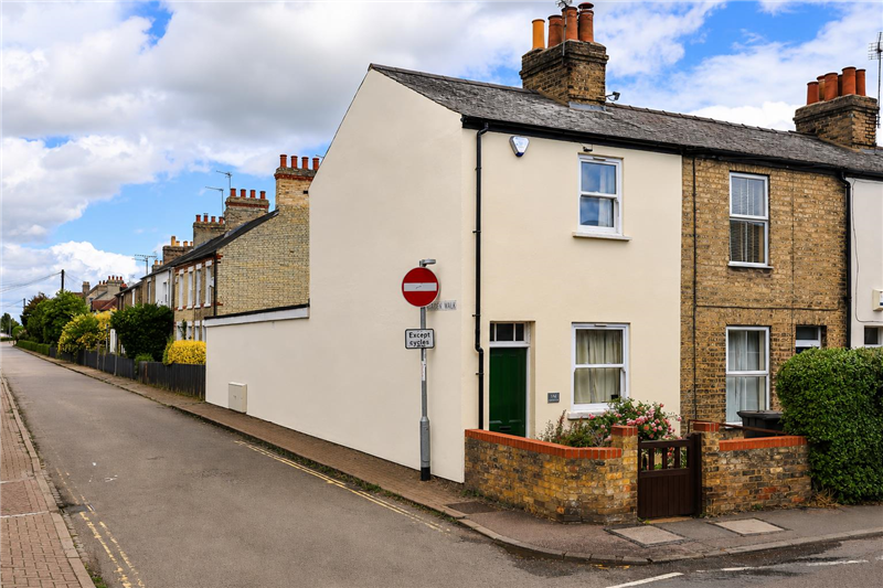 property epc