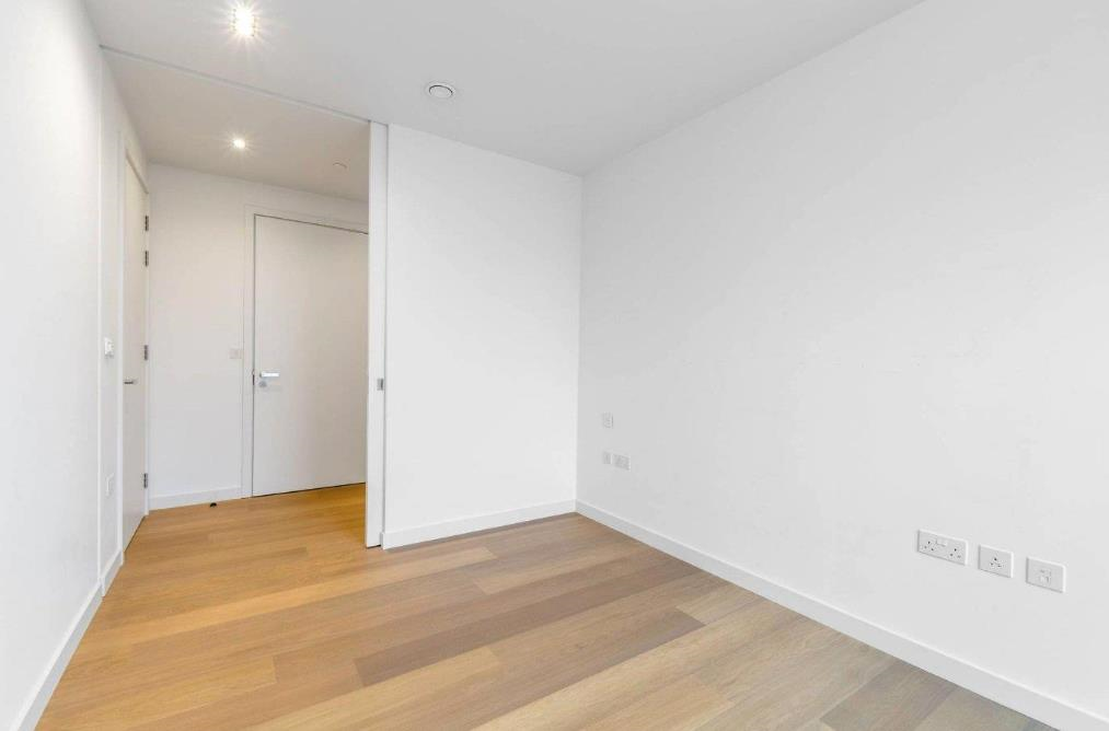 property epc