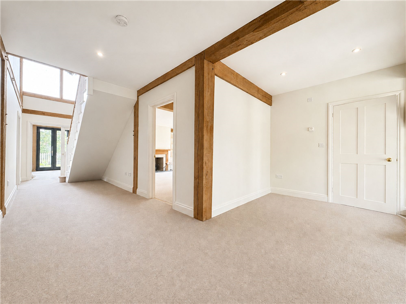 property epc