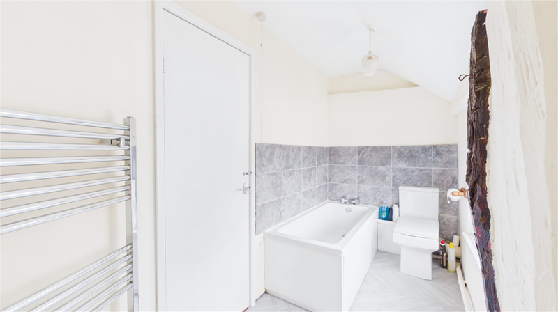 property epc