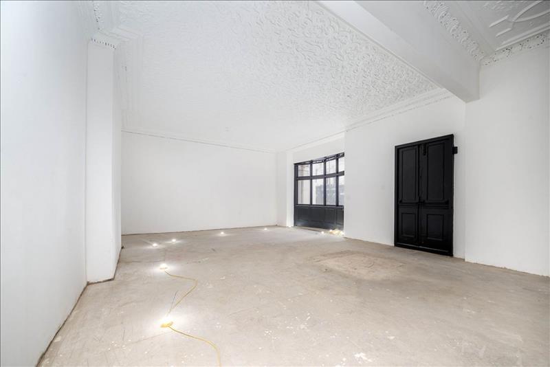 property epc