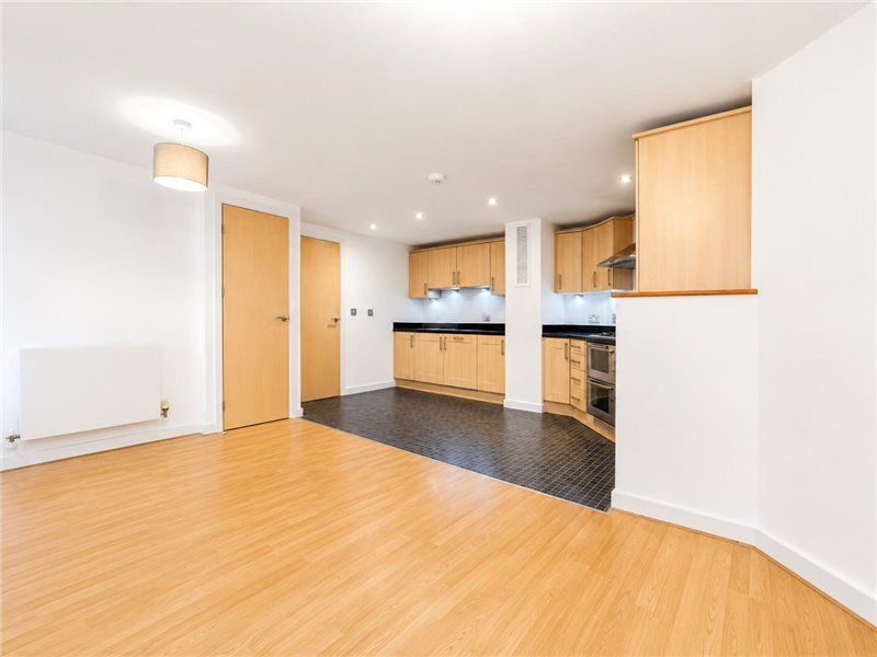 property epc