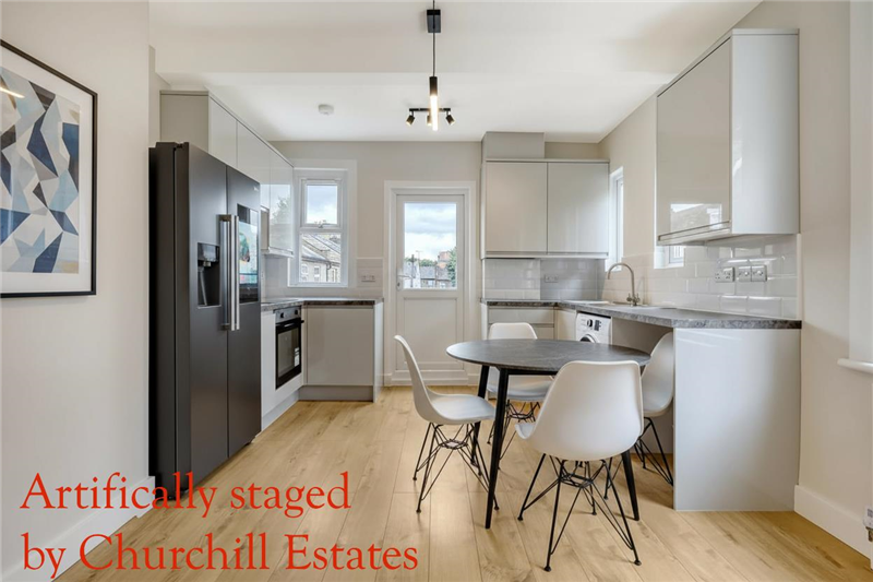 property epc