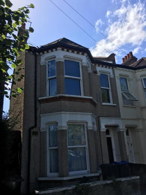 property epc