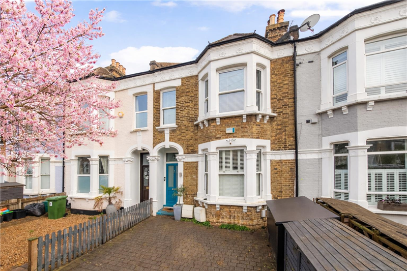 property epc