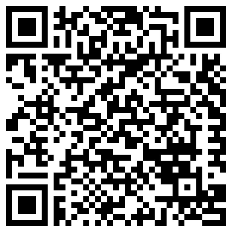 property epc