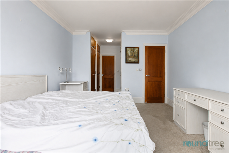property epc