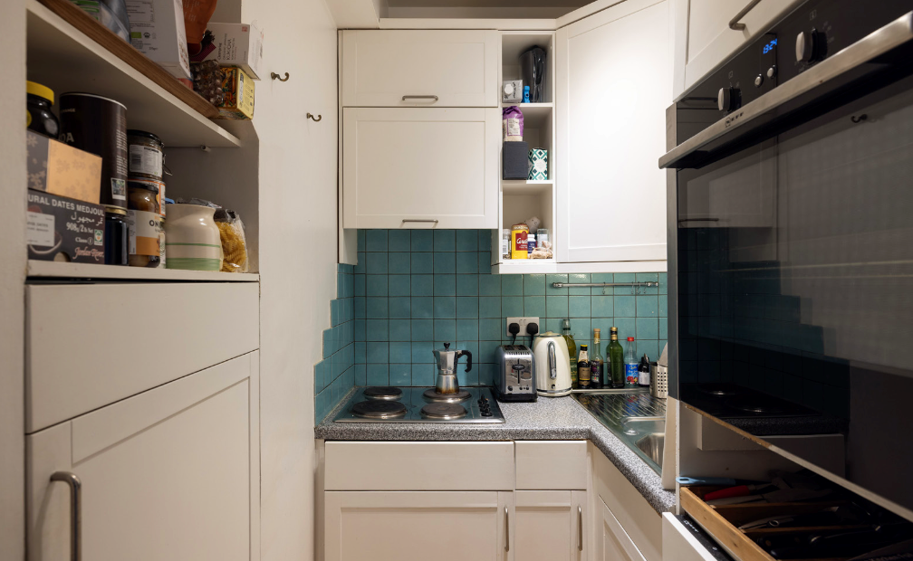 property epc
