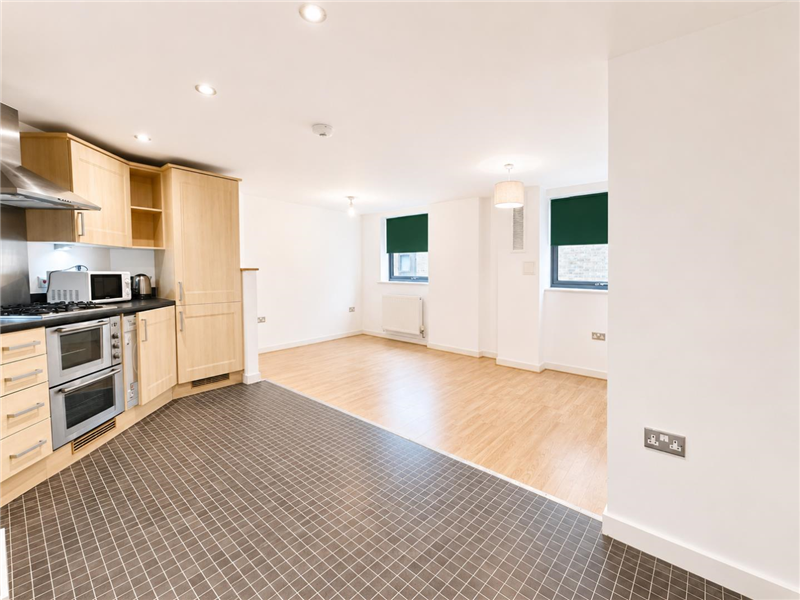 property epc