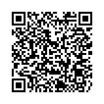 property epc