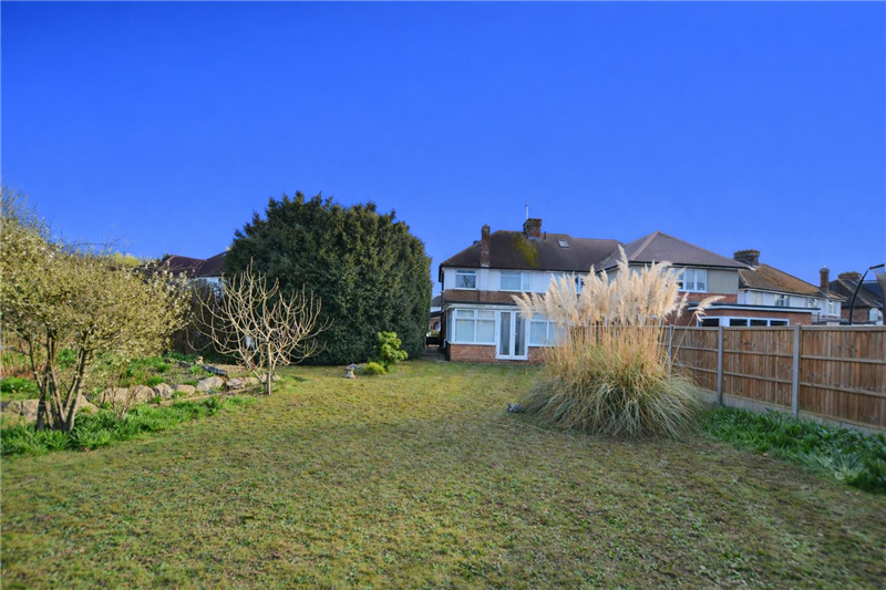property epc
