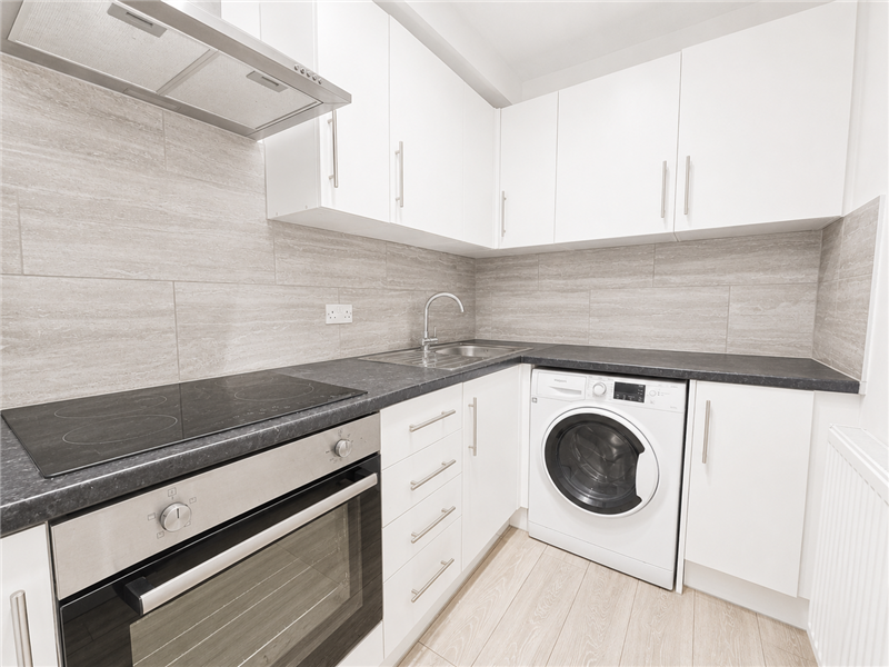 property epc