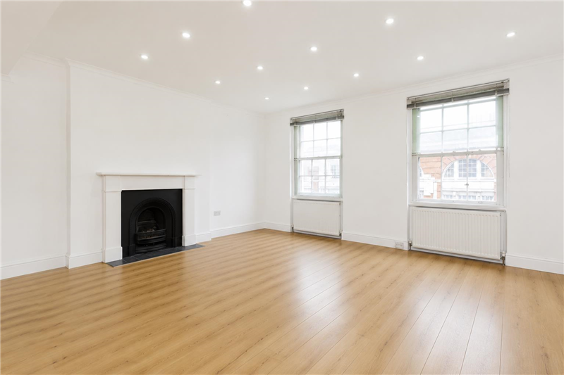 property epc