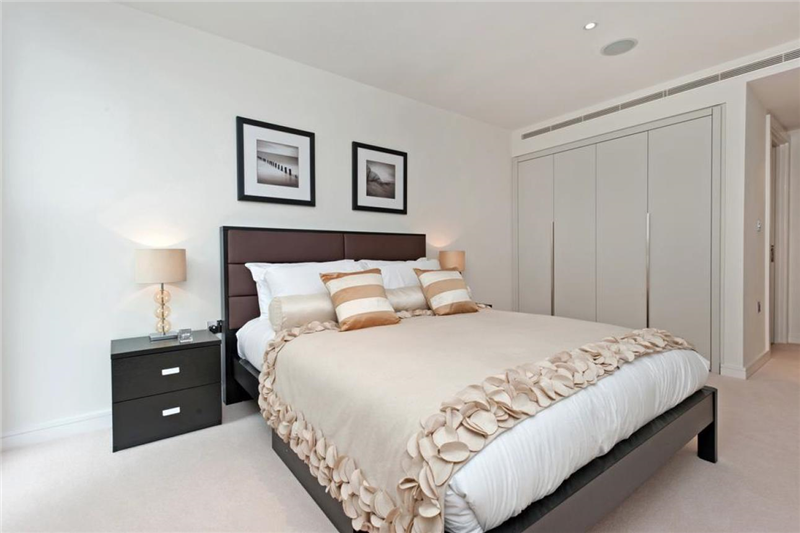 property epc