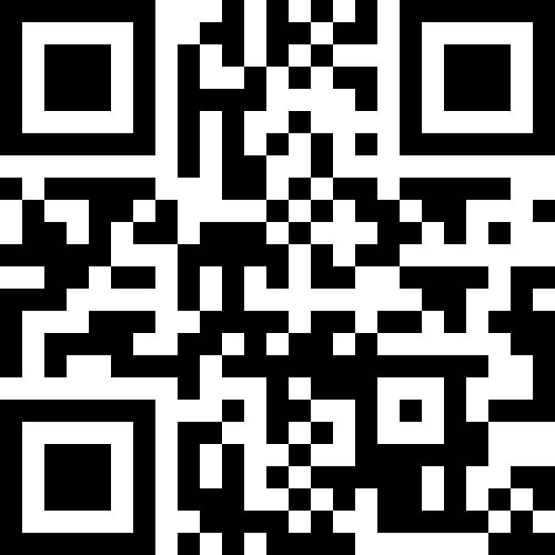 property epc