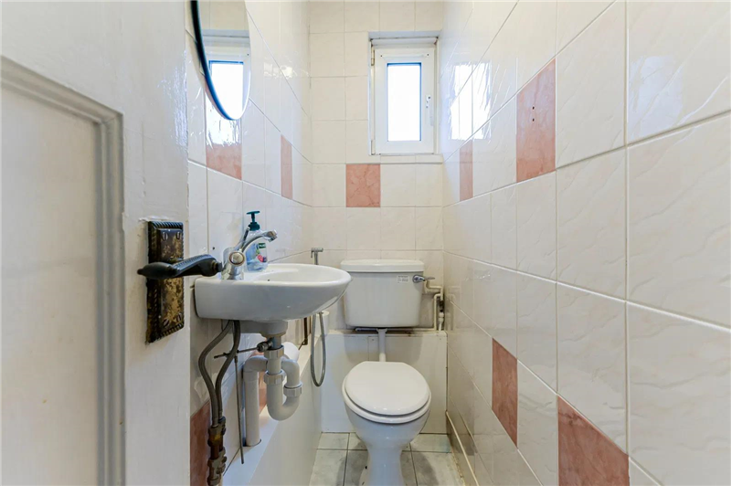 property epc