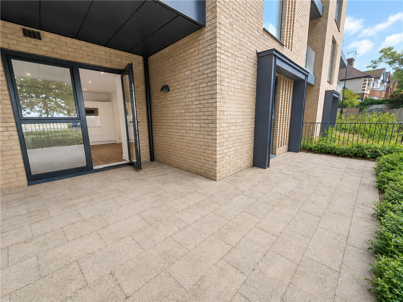 property epc
