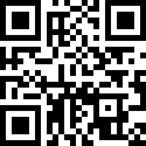 property epc