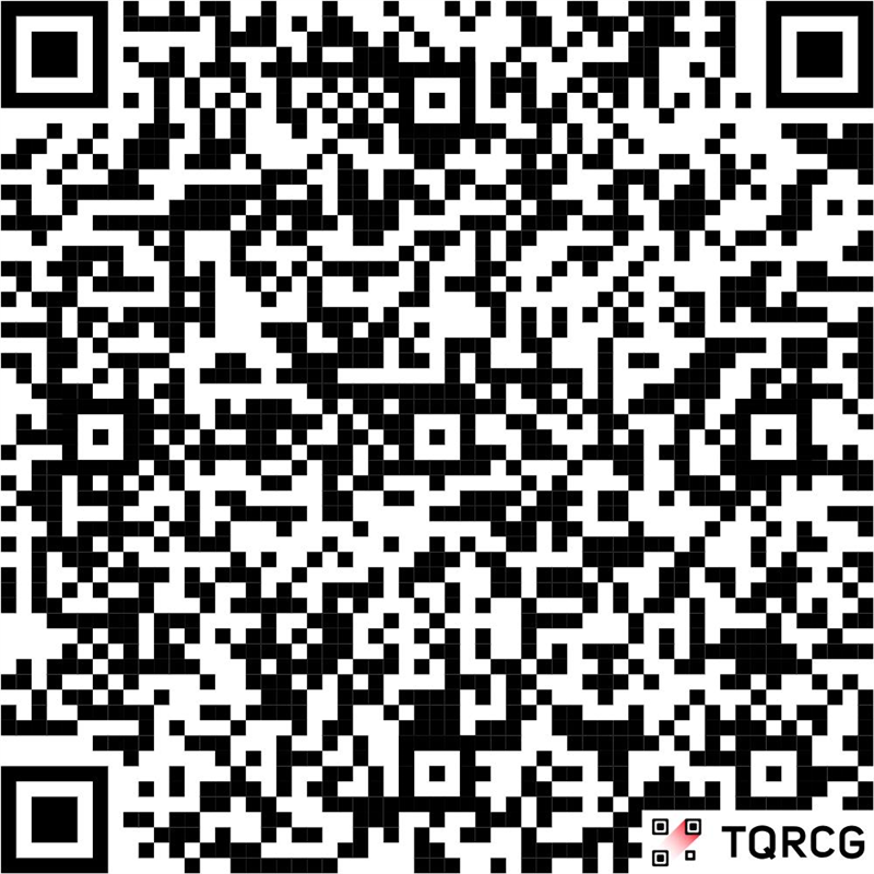 property epc